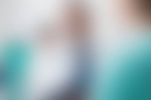 gallery img